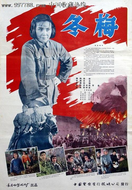 怎么做假英国BRP卡