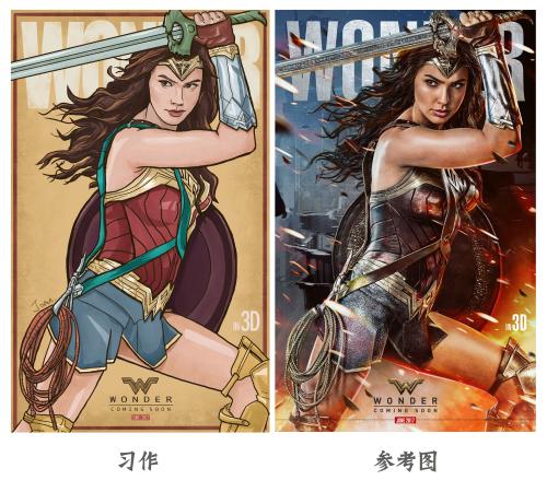 怎样办高中毕业证