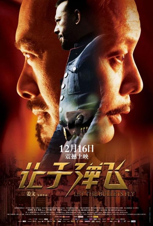 怎么做假堪萨斯州  ID